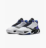 AllOriginal com ua Кросівки Air Jordan Max Aura 4 White Dn3687-104 РОЗМІРИ ЗАПИТУЙТЕ, фото 6
