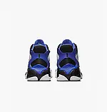 AllOriginal com ua Кросівки Air Jordan Max Aura 4 White Dn3687-104 РОЗМІРИ ЗАПИТУЙТЕ, фото 7