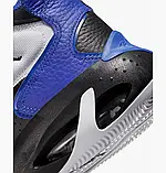 AllOriginal com ua Кросівки Air Jordan Max Aura 4 White Dn3687-104 РОЗМІРИ ЗАПИТУЙТЕ, фото 9