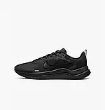 AllOriginal com ua Кросівки Nike Downshifter 12 Black Dd9293-002 РОЗМІРИ ЗАПИТУЙТЕ, фото 2