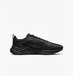 AllOriginal com ua Кросівки Nike Downshifter 12 Black Dd9293-002 РОЗМІРИ ЗАПИТУЙТЕ, фото 4