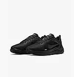 AllOriginal com ua Кросівки Nike Downshifter 12 Black Dd9293-002 РОЗМІРИ ЗАПИТУЙТЕ, фото 6