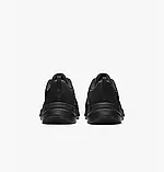 AllOriginal com ua Кросівки Nike Downshifter 12 Black Dd9293-002 РОЗМІРИ ЗАПИТУЙТЕ, фото 7