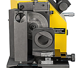 MRCM MR-X6А Верстат для заточування спіральних кінцевих фрез 4-20 мм по торцю, фото 2