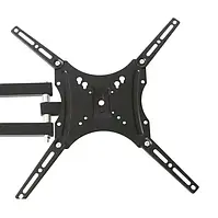 Кронштейн для телевізора 14"-55"