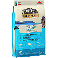 Сухий корм Acana Pacifica Dog 11.4 кг для собак всіх порід і вікових груп