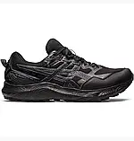 AllOriginal com ua Кросівки Asics Gel Sonoma 7 Gore-Tex Trail Running Shoes Black 1011B593-002 РОЗМІРИ, фото 2