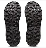 AllOriginal com ua Кросівки Asics Gel Sonoma 7 Gore-Tex Trail Running Shoes Black 1011B593-002 РОЗМІРИ, фото 3