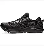 AllOriginal com ua Кросівки Asics Gel Sonoma 7 Gore-Tex Trail Running Shoes Black 1011B593-002 РОЗМІРИ, фото 4