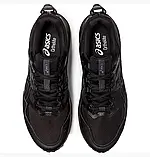 AllOriginal com ua Кросівки Asics Gel Sonoma 7 Gore-Tex Trail Running Shoes Black 1011B593-002 РОЗМІРИ, фото 5