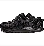 AllOriginal com ua Кросівки Asics Gel Sonoma 7 Gore-Tex Trail Running Shoes Black 1011B593-002 РОЗМІРИ, фото 6