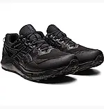 AllOriginal com ua Кросівки Asics Gel Sonoma 7 Gore-Tex Trail Running Shoes Black 1011B593-002 РОЗМІРИ, фото 7