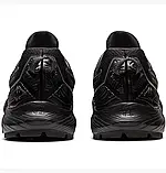 AllOriginal com ua Кросівки Asics Gel Sonoma 7 Gore-Tex Trail Running Shoes Black 1011B593-002 РОЗМІРИ, фото 8