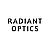 RadiantOptics