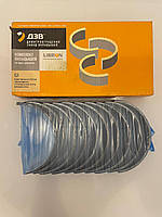 Вкладыши корінні Р4 ЯМЗ 238 (ДЗВ) 236-1000102 Р4