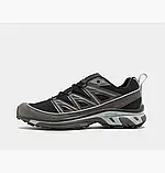 AllOriginal com ua Кросівки Salomon Xt-6 Expanse Black/Grey L47133900 РОЗМІРИ ЗАПИТУЙТЕ, фото 2