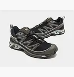AllOriginal com ua Кросівки Salomon Xt-6 Expanse Black/Grey L47133900 РОЗМІРИ ЗАПИТУЙТЕ, фото 3