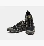 AllOriginal com ua Кросівки Salomon Xt-6 Expanse Black/Grey L47133900 РОЗМІРИ ЗАПИТУЙТЕ, фото 4