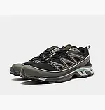 AllOriginal com ua Кросівки Salomon Xt-6 Expanse Black/Grey L47133900 РОЗМІРИ ЗАПИТУЙТЕ, фото 5