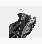 AllOriginal com ua Кросівки Salomon Xt-6 Expanse Black/Grey L47133900 РОЗМІРИ ЗАПИТУЙТЕ, фото 6