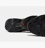 AllOriginal com ua Кросівки Salomon Xt-6 Expanse Black/Grey L47133900 РОЗМІРИ ЗАПИТУЙТЕ, фото 7