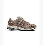 AllOriginal com ua Кросівки New Balance M 1906 Rw Beige M1906RW РОЗМІРИ ЗАПИТУЙТЕ, фото 2