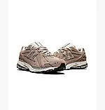 AllOriginal com ua Кросівки New Balance M 1906 Rw Beige M1906RW РОЗМІРИ ЗАПИТУЙТЕ, фото 5