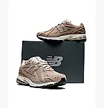 AllOriginal com ua Кросівки New Balance M 1906 Rw Beige M1906RW РОЗМІРИ ЗАПИТУЙТЕ, фото 6
