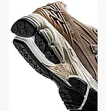 AllOriginal com ua Кросівки New Balance M 1906 Rw Beige M1906RW РОЗМІРИ ЗАПИТУЙТЕ, фото 7