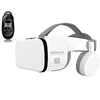 (Уцінка) Bobo VR Z6 окуляри віртуальної реальності+ пульт (076)