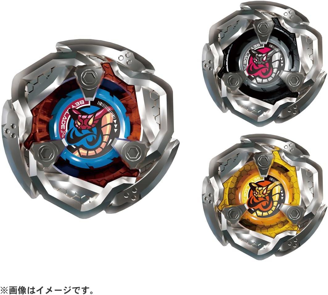 Takara tomy on sale metal fusion beyblades