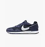 AllOriginal com ua Кросівки Nike Venture Runner Blue CK2944-400 РОЗМІРИ ЗАПИТУЙТЕ, фото 2