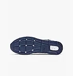 AllOriginal com ua Кросівки Nike Venture Runner Blue CK2944-400 РОЗМІРИ ЗАПИТУЙТЕ, фото 3
