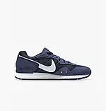 AllOriginal com ua Кросівки Nike Venture Runner Blue CK2944-400 РОЗМІРИ ЗАПИТУЙТЕ, фото 4
