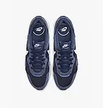 AllOriginal com ua Кросівки Nike Venture Runner Blue CK2944-400 РОЗМІРИ ЗАПИТУЙТЕ, фото 5