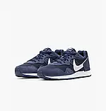 AllOriginal com ua Кросівки Nike Venture Runner Blue CK2944-400 РОЗМІРИ ЗАПИТУЙТЕ, фото 6