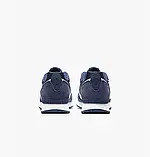 AllOriginal com ua Кросівки Nike Venture Runner Blue CK2944-400 РОЗМІРИ ЗАПИТУЙТЕ, фото 7