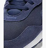 AllOriginal com ua Кросівки Nike Venture Runner Blue CK2944-400 РОЗМІРИ ЗАПИТУЙТЕ, фото 8