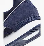 AllOriginal com ua Кросівки Nike Venture Runner Blue CK2944-400 РОЗМІРИ ЗАПИТУЙТЕ, фото 9