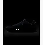 AllOriginal com ua Кросівки Nike Venture Runner Blue CK2944-400 РОЗМІРИ ЗАПИТУЙТЕ, фото 10