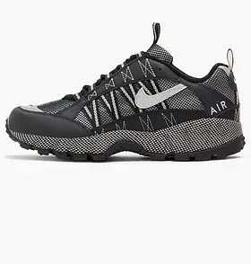 AllOriginal com ua Кросівки Nike Air Humara Qs Sneaker Grey FJ7098-002 РОЗМІРИ ЗАПИТУЙТЕ