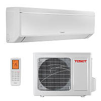 Кондиціонер TOSOT Integra GZ-24VS