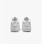 AllOriginal com ua Кросівки Nike Court Vision Mid Nn White DN3577-100 РОЗМІРИ ЗАПИТУЙТЕ, фото 7