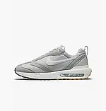 AllOriginal com ua Кросівки Nike Air Max Dawn Grey DJ3624-002 РОЗМІРИ ЗАПИТУЙТЕ, фото 2