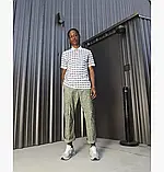 AllOriginal com ua Кросівки Nike Air Max Dawn Grey DJ3624-002 РОЗМІРИ ЗАПИТУЙТЕ, фото 3