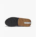 AllOriginal com ua Кросівки Nike Air Max Dawn Grey DJ3624-002 РОЗМІРИ ЗАПИТУЙТЕ, фото 5