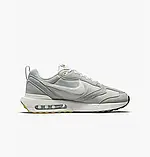 AllOriginal com ua Кросівки Nike Air Max Dawn Grey DJ3624-002 РОЗМІРИ ЗАПИТУЙТЕ, фото 6