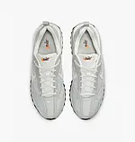 AllOriginal com ua Кросівки Nike Air Max Dawn Grey DJ3624-002 РОЗМІРИ ЗАПИТУЙТЕ, фото 7