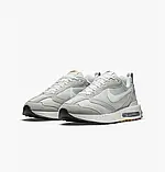 AllOriginal com ua Кросівки Nike Air Max Dawn Grey DJ3624-002 РОЗМІРИ ЗАПИТУЙТЕ, фото 8