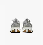 AllOriginal com ua Кросівки Nike Air Max Dawn Grey DJ3624-002 РОЗМІРИ ЗАПИТУЙТЕ, фото 9